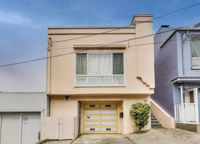 Property at 238 Naglee Ave, San Francisco, CA, 94112, 3 beds, 2 baths, [object Object]