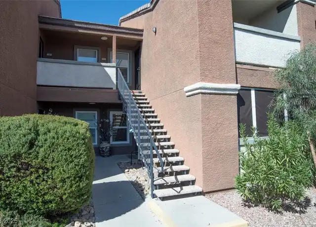 Property at 555 E Silverado Ranch Blvd #2110, Las Vegas, NV, 89183, 1 bed, 1 bath, [object Object]