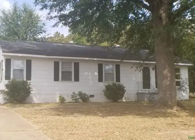 Property at 302 22nd St E, Tuscaloosa, AL, 35401, 3 beds, 2 baths, [object Object]