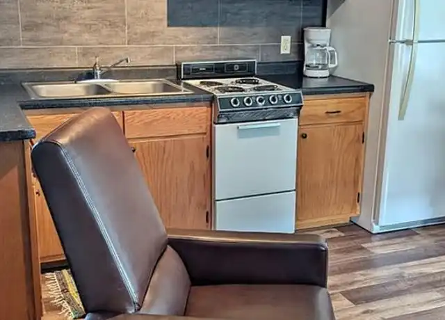 Property at 17759 177th St W Unit 17725, Faribault, MN, 55021, 0 beds, 1 bath, [object Object]