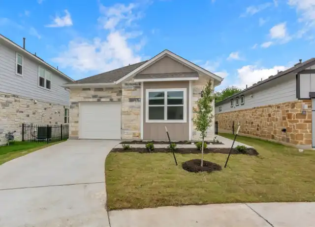 Property at 2800 Joe Dimaggio Blvd #88, Round Rock, TX, 78665, 2 beds, 2 baths, [object Object]