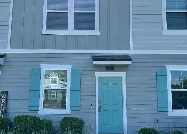 Property at 75 Crooked Branch Way, Saint Augustine, FL, 32084, 2 beds, 2.5 baths, [object Object]