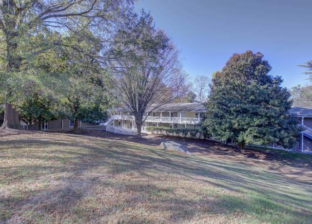 Photo of 3800 Colby Dr, Raleigh, NC 27609