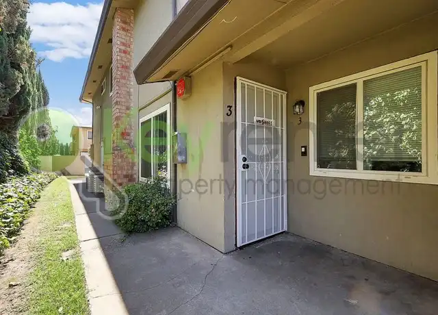 Property at 2941 Norcade Cir Unit 3, Sacramento, CA, 95826, 2 beds, 1 bath, [object Object]