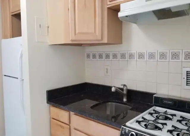 Property at 1011 Arlington Blvd #934, Arlington, VA, 22209, 0 beds, 1 bath, [object Object]