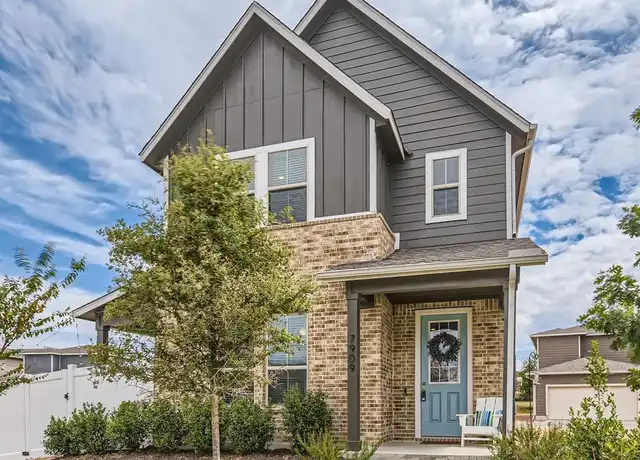 Property at 7909 Mandela Bnd, Austin, TX, 78744, 2 beds, 2 baths, [object Object]