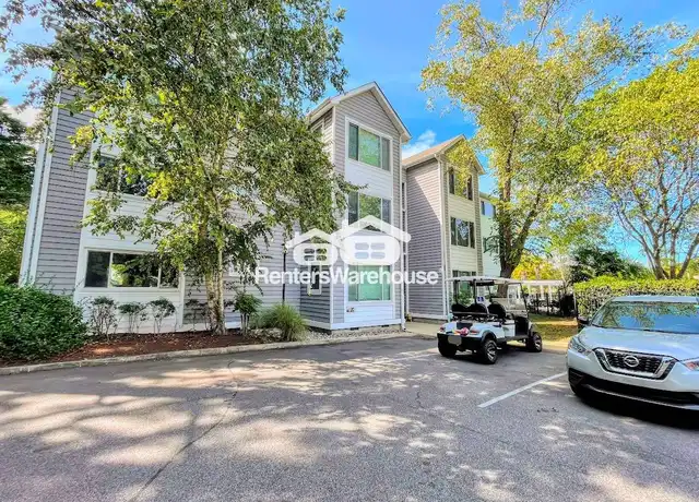 Property at 1120 Ocean Trace Ln, Virginia Beach, VA, 23451, 2 beds, 2 baths, [object Object]