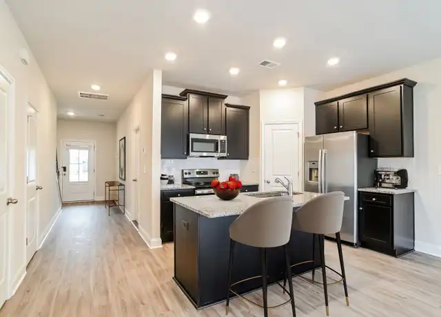 Property at 8204 Mintworth Links Ln Unit 8238, Matthews, NC, 28105, 3 beds, 2.5 baths, [object Object]