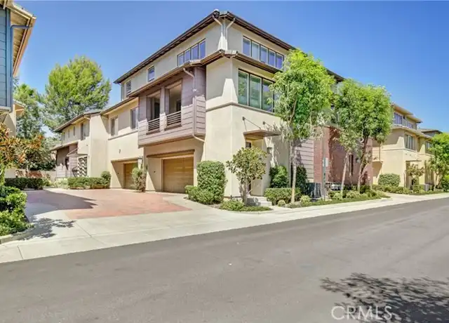 Property at 12366 Hollyhock Dr Unit 2, Rancho Cucamonga, CA, 91739, 2 beds, 2 baths, [object Object]
