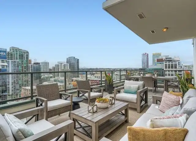 Property at 325 7th Ave #2101, San Diego, CA, 92101, 3 beds, 2 baths, [object Object]