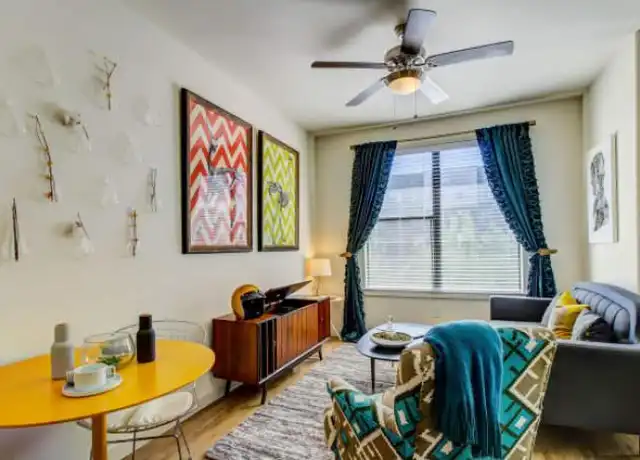 Property at 2900 Manor Rd Unit 2017, Austin, TX, 78722, 2 beds, 2 baths, [object Object]