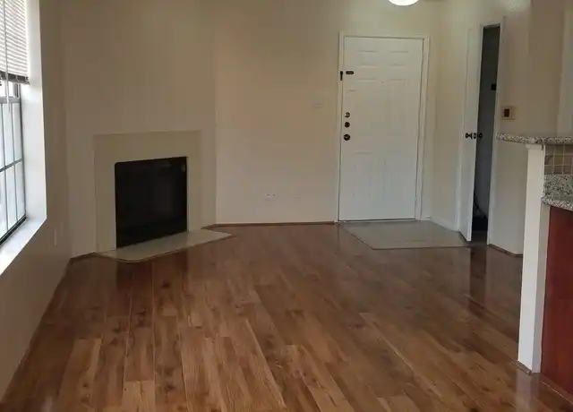 Property at 2750 Holly Hall St #1508, Houston, TX, 77054, 2 beds, 2 baths, [object Object]