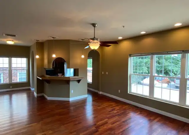Property at 1310 Rosemary Ln Apt 102, Columbia, MO, 65201, 4 beds, 2.5 baths, [object Object]
