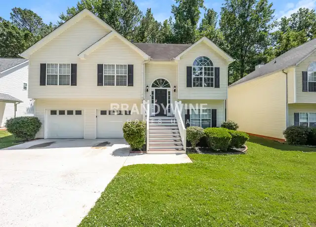 Property at 2040 Club Bay Dr, Villa Rica, GA, 30180, 4 beds, 3 baths, [object Object]