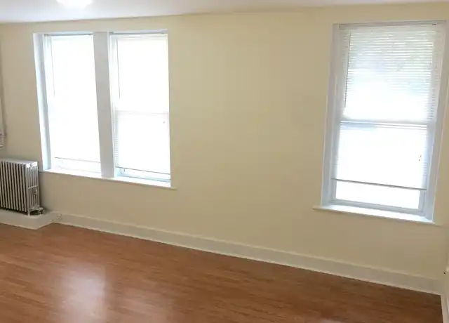 Property at Washington Heights Apartments - 135 Washington St, Boston, MA, 02135, 1 bed, 1 bath, [object Object]