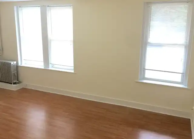 Property at Washington Heights Apartments - 135 Washington St, Boston, MA, 02135, 1 bed, 1 bath, [object Object]