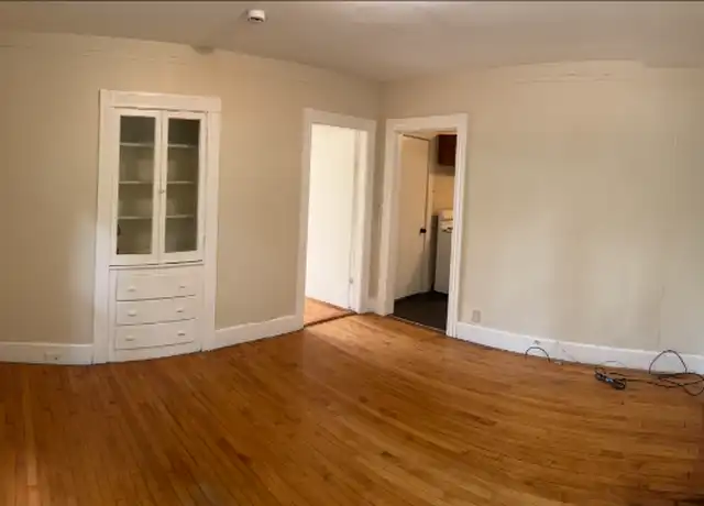 Property at 11 Nutting St Unit 1, Fitchburg, MA, 01420, 2 beds, 1 bath, [object Object]