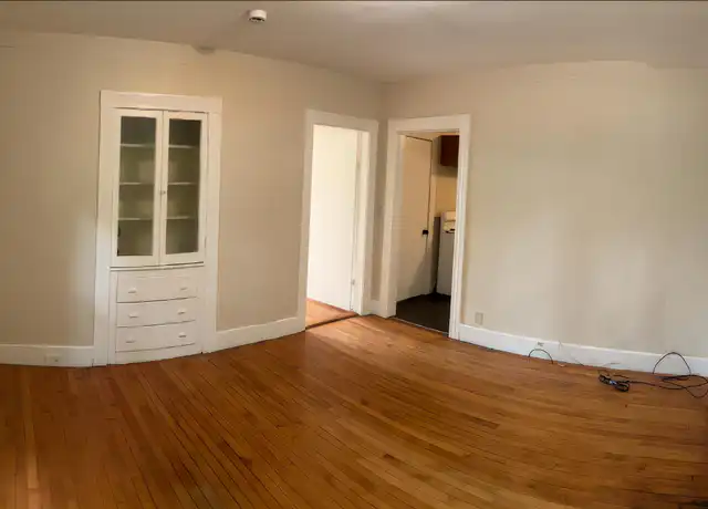 Property at 11 Nutting St Unit 1, Fitchburg, MA, 01420, 2 beds, 1 bath, [object Object]