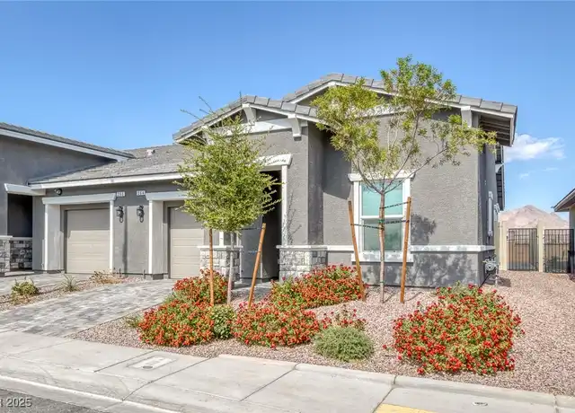 Property at 364 Larksong Ave, Henderson, NV, 89011, 2 beds, 2 baths, [object Object]