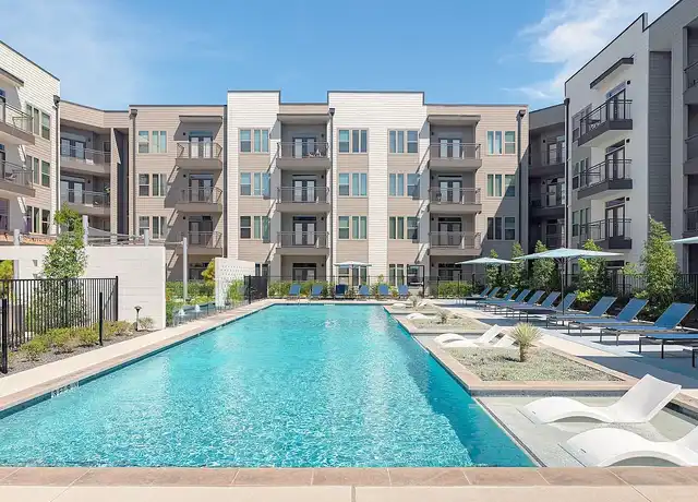Property at The Exchange - 1250 Leona St, Houston, TX, 77026, 0-2 beds, 1-2 bath, [object Object]