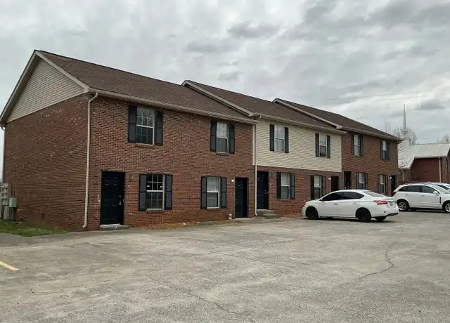 Property at 285 State Line Rd, Oak Grove, KY, 42262, 2 beds, 1.5 baths, [object Object]