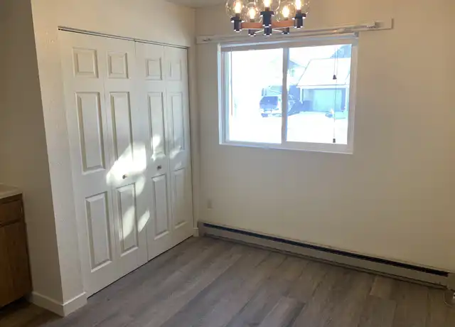 Property at 1205 8th St W Unit A, Kalispell, MT, 59901, 2 beds, 1 bath, [object Object]