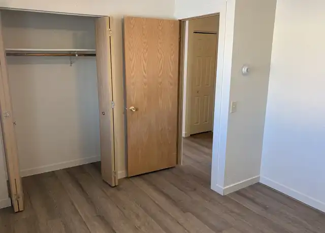 Property at 1205 8th St W Unit A, Kalispell, MT, 59901, 2 beds, 1 bath, [object Object]