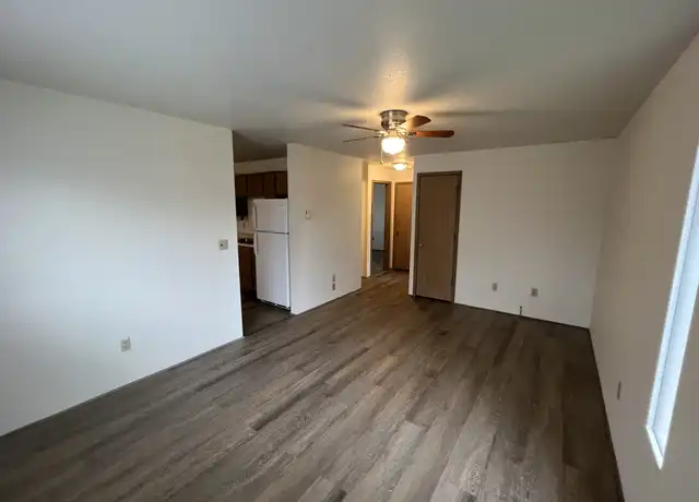 Property at 1205 8th St W Unit A, Kalispell, MT, 59901, 2 beds, 1 bath, [object Object]