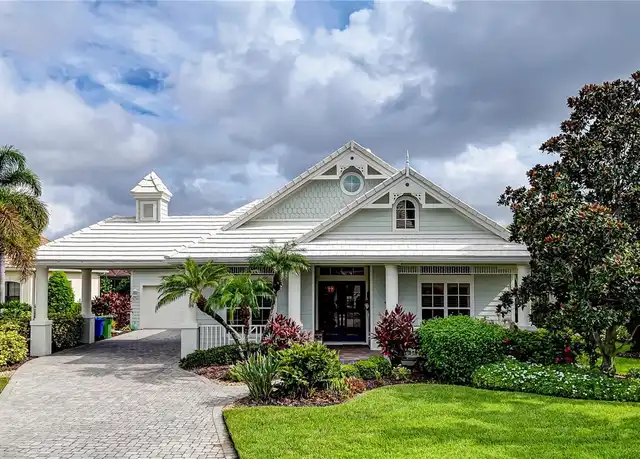 Property at 4709 Mainsail Dr, Bradenton, FL, 34208, 3 beds, 2.5 baths, [object Object]