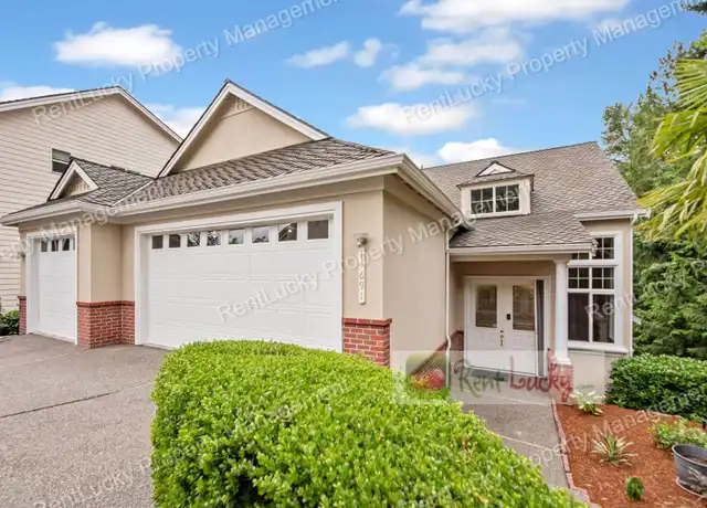 Property at 14691 NE 16th St, Bellevue, WA, 98007, 5 beds, 3.5 baths, [object Object]