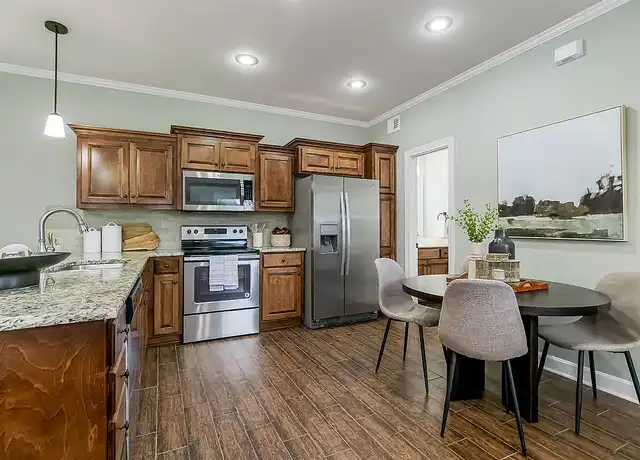 Property at Prairie Pines Townhomes - 5331 Findley St, Shawnee, KS, 66226, 2-3 beds, 2.5 baths, [object Object]