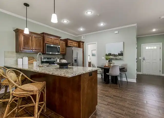 Property at Prairie Pines Townhomes - 5331 Findley St, Shawnee, KS, 66226, 2-4 beds, 2.5-3.5 baths, [object Object]