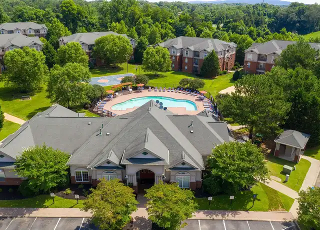 Property at Attain on 5th - 100 Wahoo Way, Charlottesville, VA, 22903, 2-3 beds, 2-3 baths, [object Object]