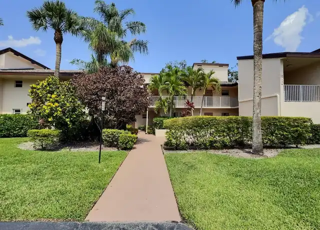 Property at 8720 Azalea Ct, Tamarac, FL, 33321, 2 beds, 2 baths, [object Object]