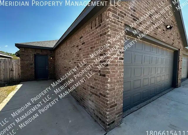 Property at 5531 Itasca St, Lubbock, TX, 79416, 3 beds, 3 baths, [object Object]