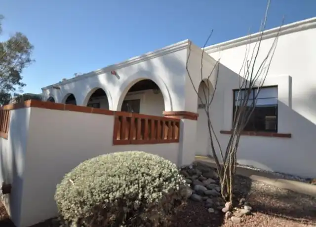 Property at 392 S Paseo Cerro, Green Valley, AZ, 85614, 2 beds, 1 bath, [object Object]