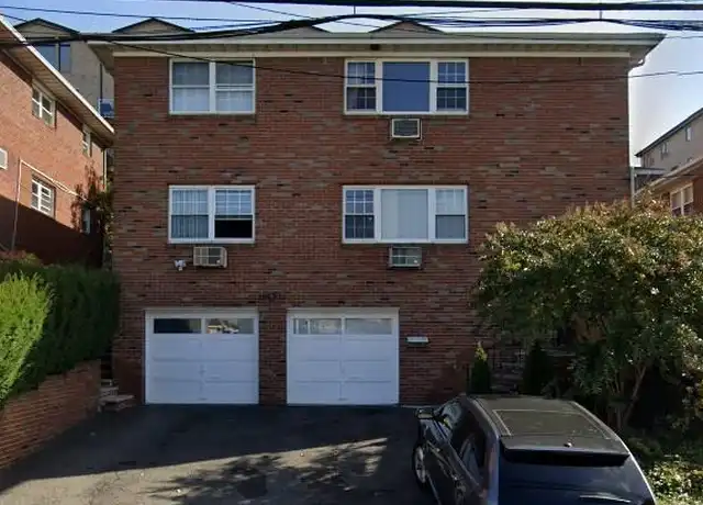 Property at 222 11th St Unit 3F, Palisades Park, NJ, 07650, 3 beds, 2 baths, [object Object]