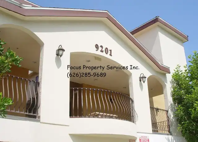 Property at 9201 Tobias Ave #2, Panorama City, CA, 91402, 3 beds, 2.5 baths, [object Object]