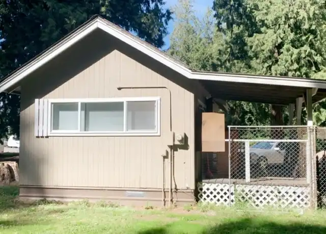 Property at 966 E 69th Vis Unit 6, Lynden, WA, 98264, 0 beds, 1 bath, [object Object]