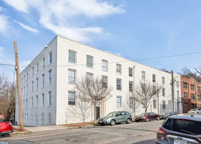 Property at 16 N 22nd St Unit 308, Richmond, VA, 23223, 1 bed, 1 bath, [object Object]