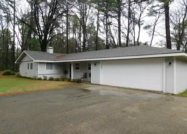 Property at 1313 Spring Creek Cir, Hideaway, TX, 75771, 4 beds, 2 baths, [object Object]