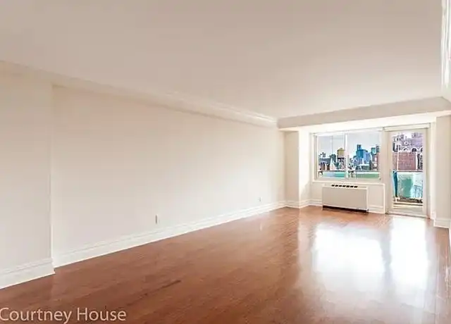 Property at 55 W 14th St Unit 18C, New York, NY, 10011, 1 bed, 1 bath, [object Object]