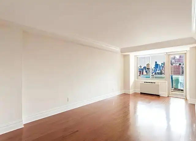 Property at 55 W 14th St Unit 18C, New York, NY, 10011, 1 bed, 1 bath, [object Object]