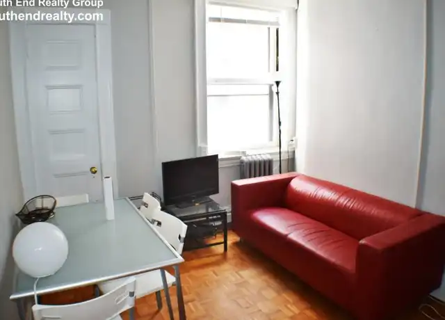Property at 21 Beacon St, Boston, MA, 02108, 1 bed, 1 bath, [object Object]