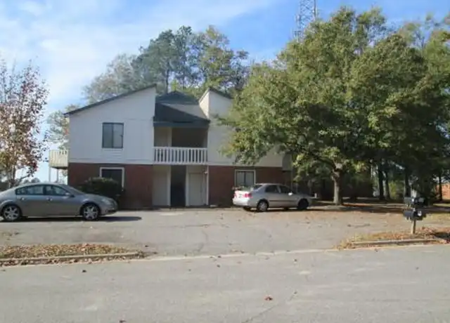 Property at 13 Conifer Ct, North Augusta, SC, 29841, 2 beds, 1 bath, [object Object]