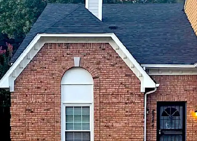 Property at 6244 Kirby Downs Dr, Memphis, TN, 38115, 3 beds, 2 baths, [object Object]