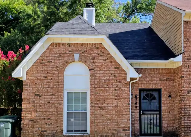 Property at 6244 Kirby Downs Dr, Memphis, TN, 38115, 3 beds, 2 baths, [object Object]