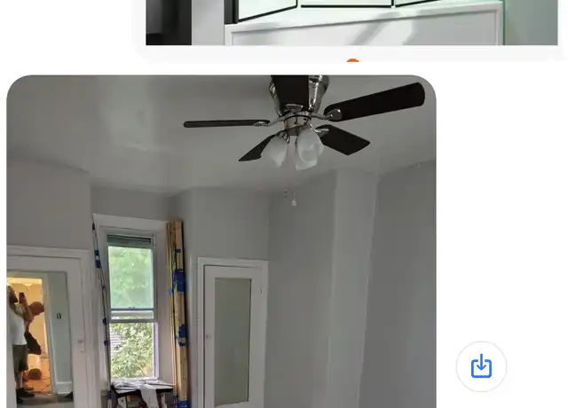 Property at 4616 N 11th St Unit 2, Philadelphia, PA, 19140, 2 beds, 1 bath, [object Object]