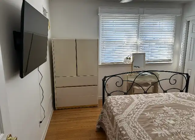 Property at 13 Aronimink Dr, Newark, DE, 19711, 1 bed, 1 bath, [object Object]