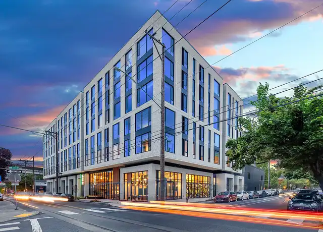 Property at The Weidler - 1784 NW Northrup St, Portland, OR, 97209, 0-2 beds, 1-2 bath, [object Object]